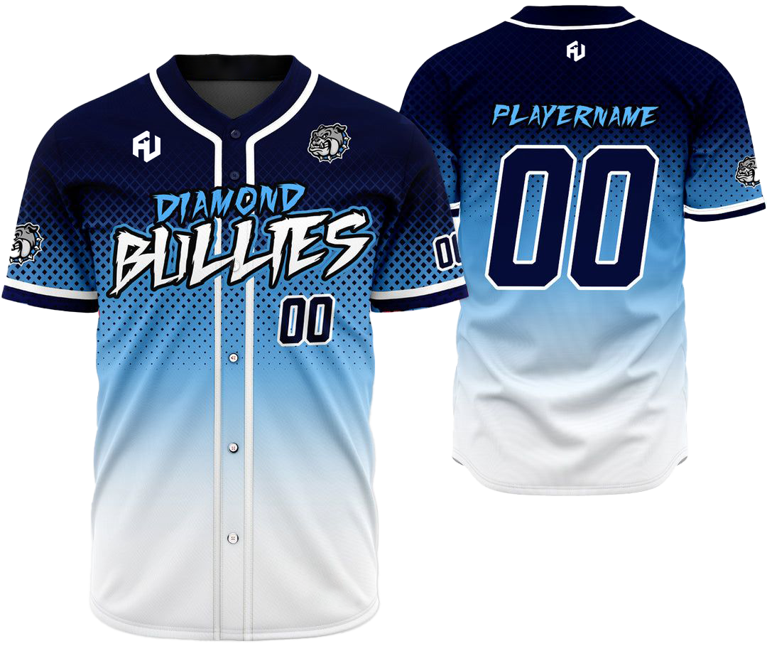 American Football Uniforms - Image 3